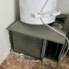 حي بني حارثة