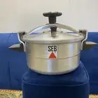 كاتم سب فرنسي 4ونص لتر