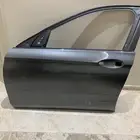 للبيع قطع بودي خارجية مرسيدس E 2017 2020