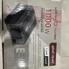 محول رفيق الدرب 1000 واط