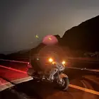 دباب قولد وينق2007