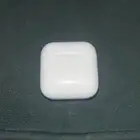 سماعه اصليه و نضيفه و جهزه لبيع