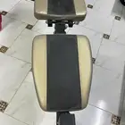 اثقال وزن 50كيلو كرسي أثقال