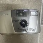 احتاج فلم للكاميرا ذي