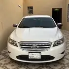 فورد تورس