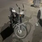 اكس 100