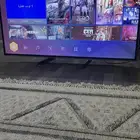 شاشه ذكيه سمارت 55