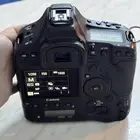 كاميرا Canon 1D X mark ii