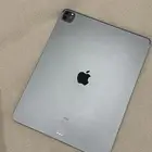 ايباد مع كيبورد