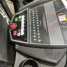 سير رياضي للبيع