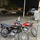 دباب اكس ميه وارد العميد
