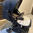 عربيه اطفال