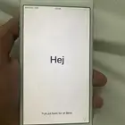 جوال ايفون سته بلس