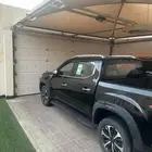 ماكسيوس T90 2023