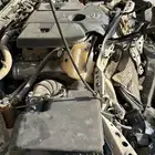 هايلكس ديزل موديل 2023