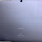 ايباد مع كيبورد