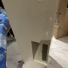 طاوله شاشه