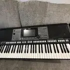 اورق ياماها 3000 نظيف