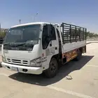 دينا عفش