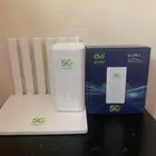 انترنت لامحدود