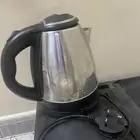 غلاية ماء