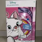 شنطة مدرسة هيلو كيتي للبيع