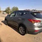 سنتافي 2015 استاندر