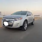 فورد ايدج 2013 فل كامل