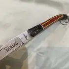 خوجه سكين ردادي