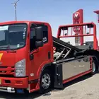اب سطحه الوجه