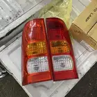 اصطبات هايلكس