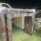 طقم مداخل حبتين