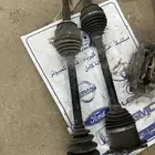 عكس بلاتينيوم