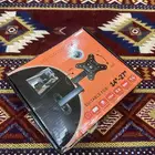 قاعدة شاشة للجدار