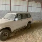 جيب باترول ديزل