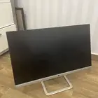 شاشة كمبيوتر PC HP 23 انش