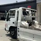 سطحه 2002 للبيع