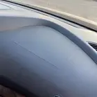 سنتافي 2017 فل كامل فئة ون مليون كوري