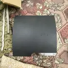 سوني 3 playstation