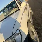 جي اكس 2002 قير عايدي
