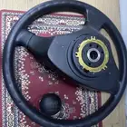 طاره جديده اصليه مع رمانه قير