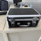 جهاز سونار