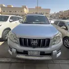 برادو 2010 للبيع نظيف