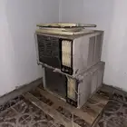 مكيفين جنرال 18-24 وحدة