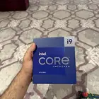 للبيع معالج i9 13900K