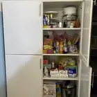 المنيوم