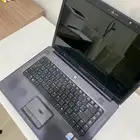 لابتوب للبيع