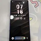 سامسونج فولد 7 Samsung fold 7