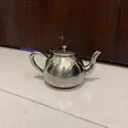 إبريق أبو خيل إستيل ياباني