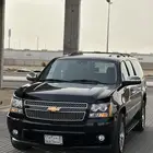 سوبربان 2013 (LTZ)